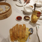 从风味到环境 | Pavilion Damansara Heights 5 家优质餐厅，2025 年完美体验！