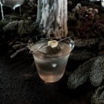 嗨到停不下来！新山酒吧Top10全网最强攻略！