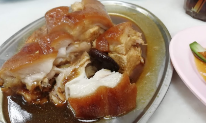 吉隆坡美食大揭秘：这些餐厅到底凭什么天天爆满？
