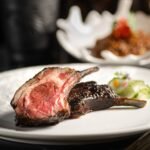 2025年马来西亚米其林美食：错过这些美味，你将永远无法理解什么叫“极致”！
