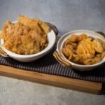 巴生肉骨茶风云再起！2025年度最火爆的5大名店，一口肉骨茶一份传承，热度持续飙升！