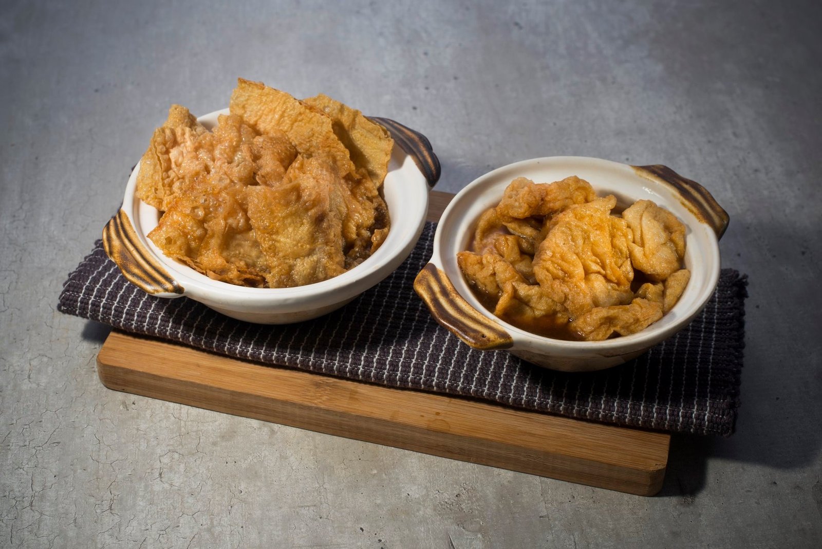 巴生肉骨茶风云再起！2025年度最火爆的5大名店，一口肉骨茶一份传承，热度持续飙升！