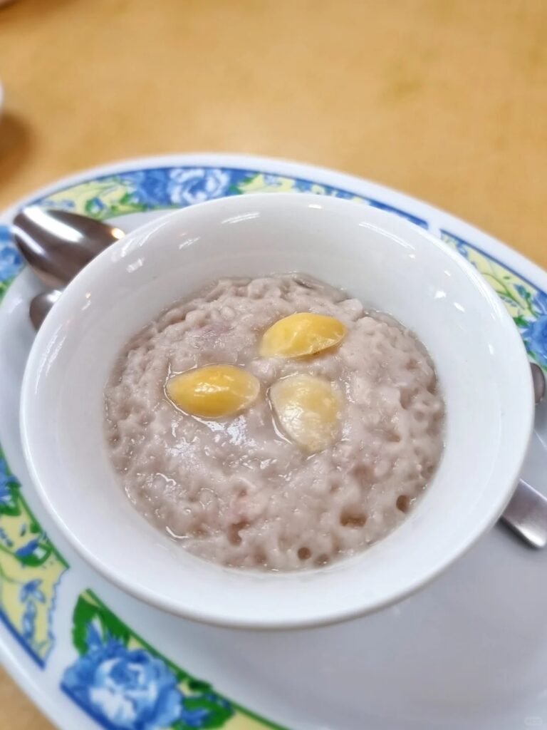 PJ 煮炒
