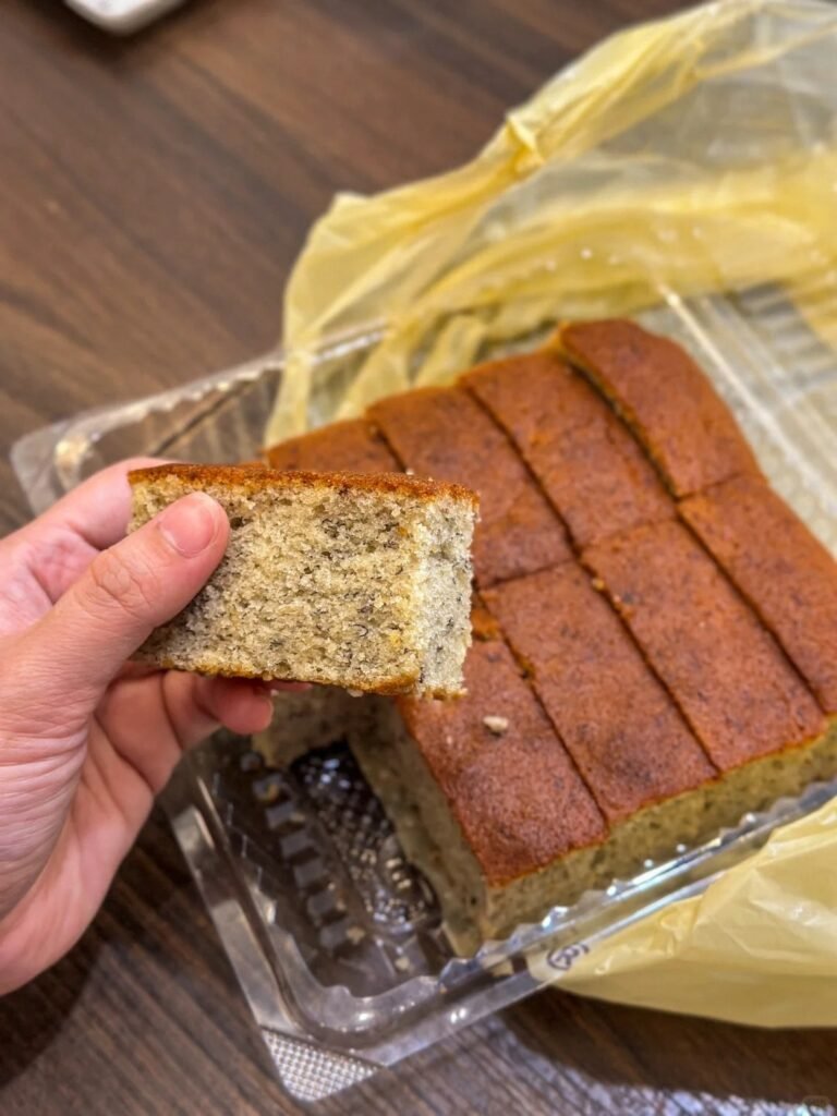 Hiap Joo Bakery