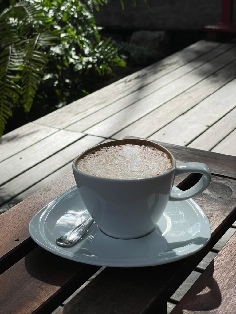 槟城一日游好去处