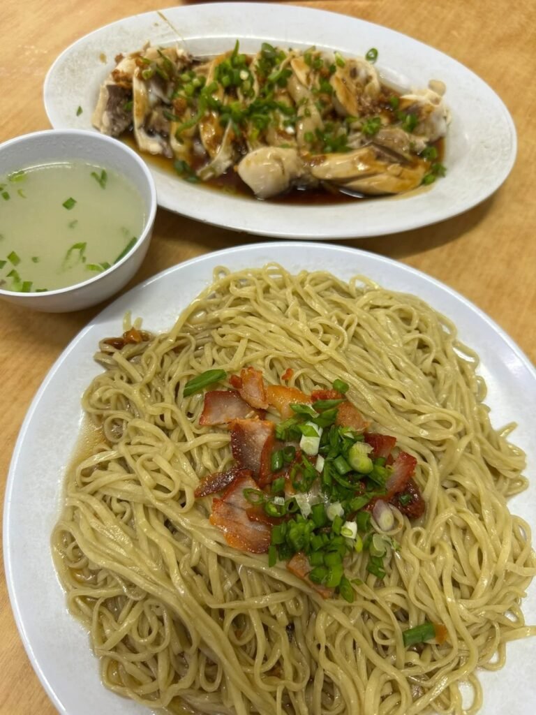 玻璃市一日游好去处