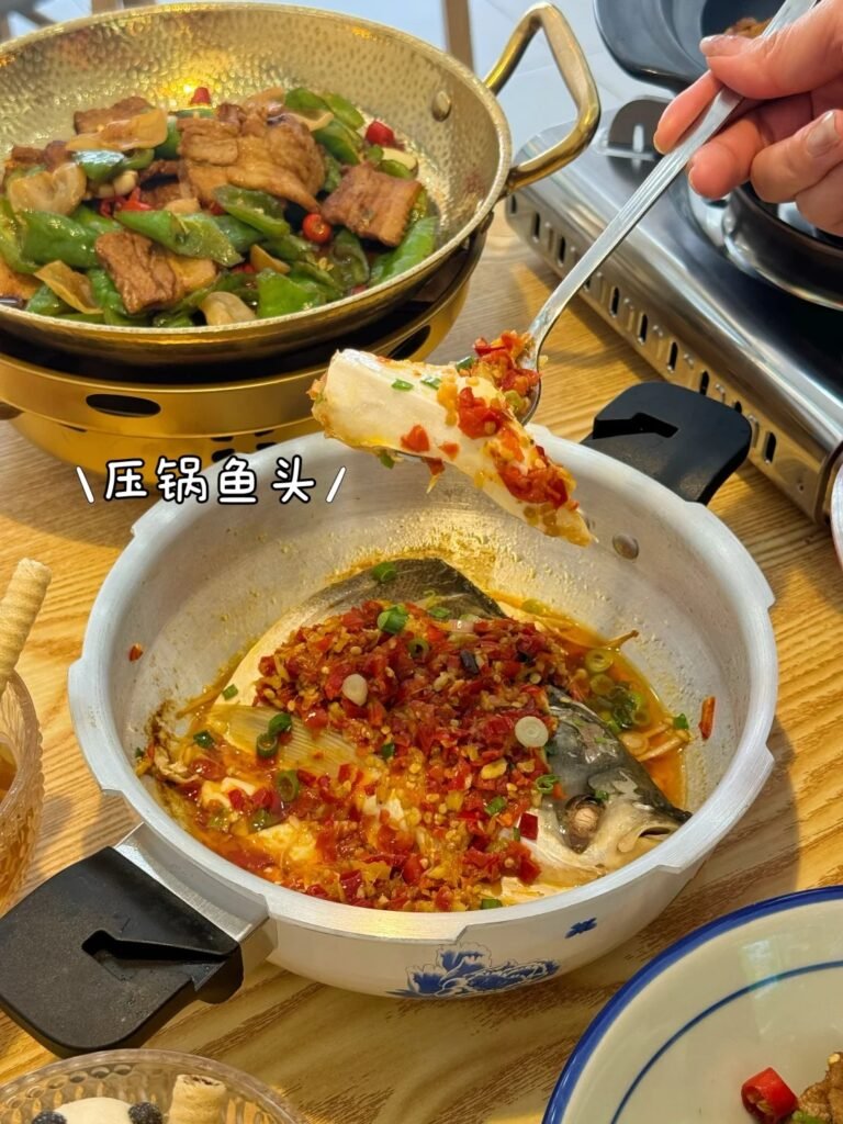 新山新开张晚餐好去处