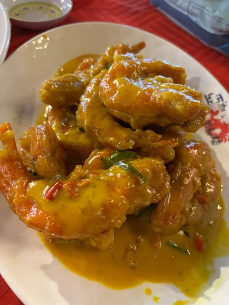 仙本那一日游好去处