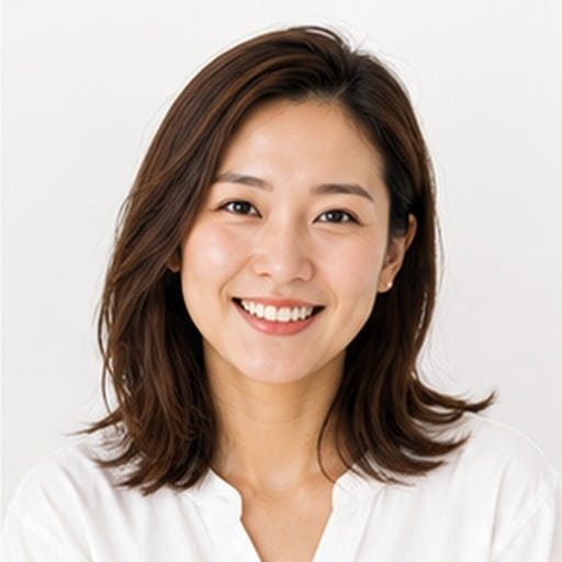 Chi Chieng